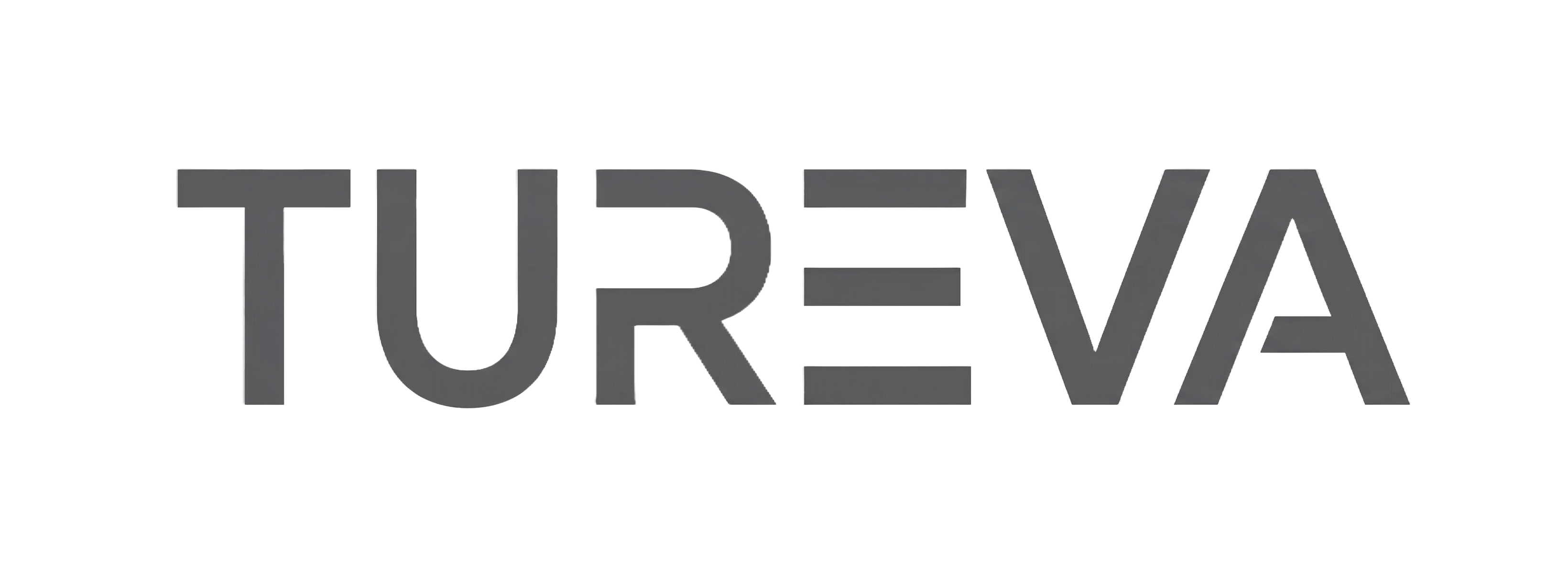 TUREVA